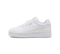 PUMA Ca PRO Classic II, Scarpe da Ginnastica Unisex-Adulto, Weiã, 42 EU