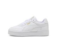 PUMA Ca PRO Classic II, Scarpe da Ginnastica Unisex-Adulto, Weiã, 44 EU