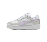 PUMA Ca PRO Classic II Trainers EU 45