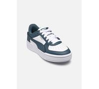 Puma - Ca Pro Classic Jr Grigio - Sneakers 37 Grigio