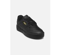 Puma - Ca Pro Classic Jr Nero - Sneakers 38 Nero