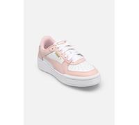 Puma - CA Pro Classic Jr Rosa - Sneakers 36 Rosa