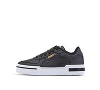 Puma Ca PRO Classic Jr, Scarpe Unisex per Bambini, Nero, 37.5 EU