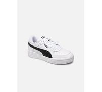 Puma - Ca Pro Classic M Bianco - Sneakers 39 Bianco