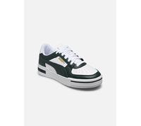 Puma - Ca Pro Classic M Bianco - Sneakers 40 Bianco