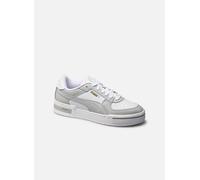 Puma - Ca Pro Classic M Bianco - Sneakers 44 Bianco