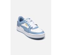Puma - Ca Pro Classic M Blu - Sneakers 42 1/2 Blu