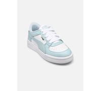 Puma - Ca Pro Classic Ps Bianco - Sneakers 29 Bianco