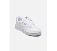 Puma - Ca Pro Classic Ps Bianco - Sneakers 31 Bianco