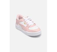 Puma - CA Pro Classic PS Rosa - Sneakers 29 Rosa