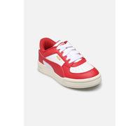 Puma - Ca Pro Classic Ps Rosso - Sneakers 30 Rosso