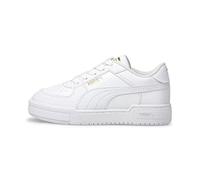 Scarpe Puma California Pro Classic bianco puro junior - 35