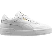 Puma CA Pro Classic Scarpe 46
