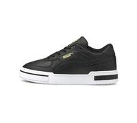PUMA Ca PRO Classic, Scarpe da Tennis Unisex - Adulto, Puma Black, 42.5 EU