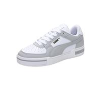 PUMA Ca PRO Classic, Scarpe da Tennis Unisex - Adulto, Puma White Harbor Mist, 44.5 EU