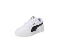 Puma Sneakers Ca Pro Classic Uomo Bianco Taglia 41