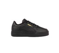 PUMA - CA Pro Classic - - Sport - Donna - Nero - 37 EU