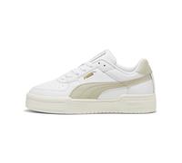 PUMA Ca PRO Classic Trainers EU 42