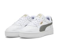 PUMA Ca PRO Classic Trainers EU 42
