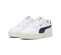 PUMA Ca PRO Classic Trainers EU 43