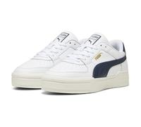 PUMA Ca PRO Classic Trainers EU 44
