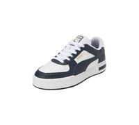 PUMA Ca PRO Classic Trainers EU 44