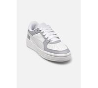 Puma - Ca Pro Classic Wns Grigio - Sneakers 38 Grigio