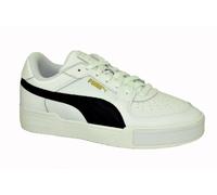 PUMA Ca Pro Collection Classic Suede FS Retro Sum Casual Camminata Scarpe Uomo
