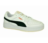PUMA Ca Pro Collection Classic Suede FS Retro Sum Casual Camminata Scarpe Uomo