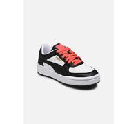 Puma - CA Pro Contrast Bianco - Sneakers 42 1/2 Bianco