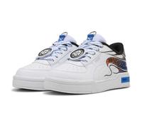 PUMA Ca PRO Hot Wheels PS Trainers EU 32