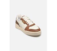 Puma - Ca Pro Lux III M Bianco - Sneakers 42 Bianco