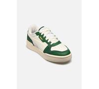 Puma - Ca Pro Lux III M Bianco - Sneakers 42 Bianco