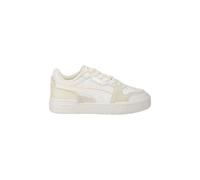 PUMA - CA Pro Lux III - - Sport - Uomo - Beige - 44 EU