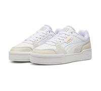PUMA Ca PRO Lux III Trainers EU 43