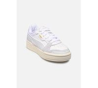 Puma - Ca Pro Lux III Wns Grigio - Sneakers 38 1/2 Grigio
