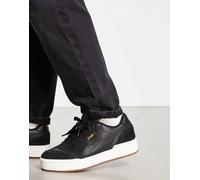 PUMA - CA Pro Lux PRM - Sneakers nere-Nero 38.5
