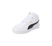 Scarpe Puma CA Pro Mid 386759-02 Taglie 41 EU