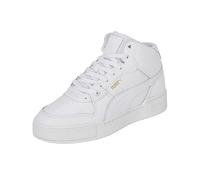 Scarpe Puma CA Pro Mid 386759-01 Taglie 45 EU