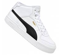 PUMA 02 CA PRO MID sneakers moda Uomo 43