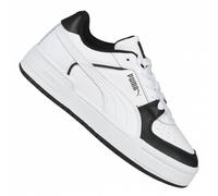 PUMA CA Pro Retro Sum Uomo Sneakers 391778-01 bianco 39