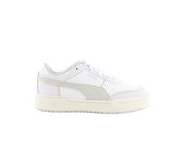 PUMA, ,Shoes ,Donna ,Bianco ,40 EU CA Pro