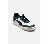 Puma - Ca Pro Sport Lth M Bianco - Sneakers 46 Bianco