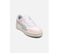 Puma - Ca Pro Sport Lth Wns Bianco - Sneakers 37 1/2 Bianco