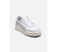 Puma - Ca Pro Sport Lth Wns Bianco - Sneakers 37 1/2 Bianco