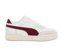 PUMA - CA Pro Sport Sneaker - - Sport - Uomo - Bianco - 42 EU