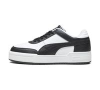 PUMA - CA Pro Sport Sneakers - - Shoes - Uomo - Nero - 40 EU