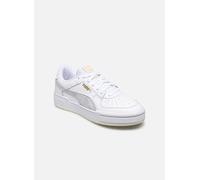 Puma - Ca Pro Suede Fs Bianco - Sneakers 41 Bianco