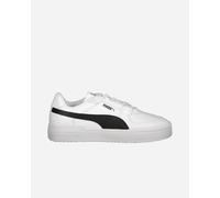 Puma Ca Pro Classic Uomo Bianco