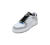PUMA Ca PRO The Ghost Trophy Trainers EU 42